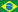Portugu�s