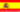 Espa�ol