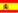 Espa�ol